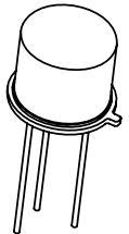 GRP-B-DATA-JANTX2N5153L