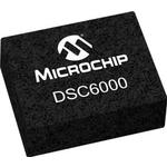 TC1303B-SH0EMF