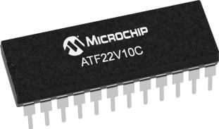 MCP79511T-I/MS