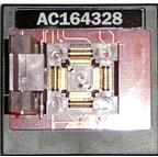 AC164328
