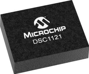 MCP4801T-E/MC