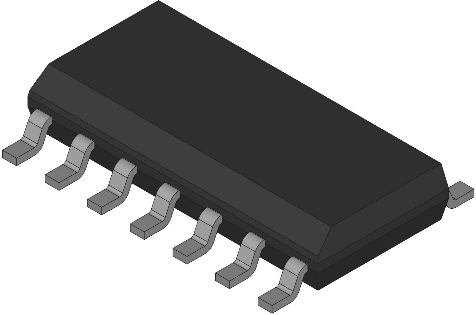 USB50405/TR7