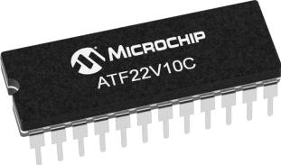 MIC2550AYTS-TR