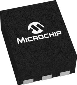 MCP6022T-E/ST