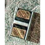 DSC1001CC2-012.5000