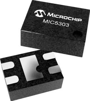 MCP3422A5-E/SN