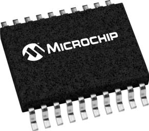 MCP8026-115H/PT