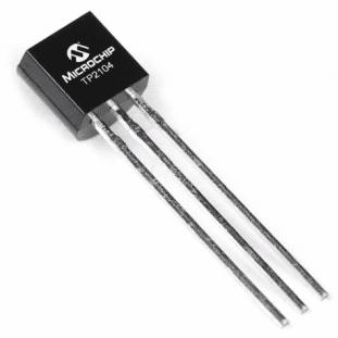 SST26WF016BT-104I/CS
