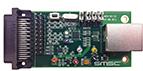SST26VF032BA-104I/SM