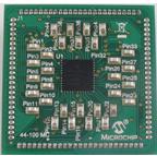MIC79050-4.2YM