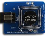TC4424AVOA713