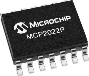 MCP2022P-330E/SL