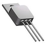 MCP79512T-I/MN