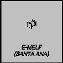 EMC2101-R-ACZL