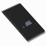 AT49F4096A-70TI