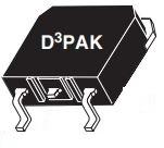 SST39VF1601C-70-4I-B3KE