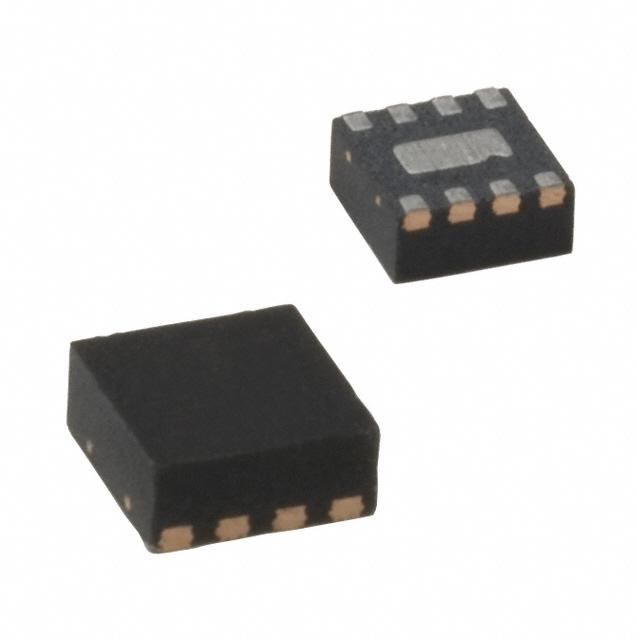 SST26WF016BAT-104I/CS