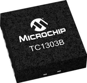 MCP2140T-I/SO