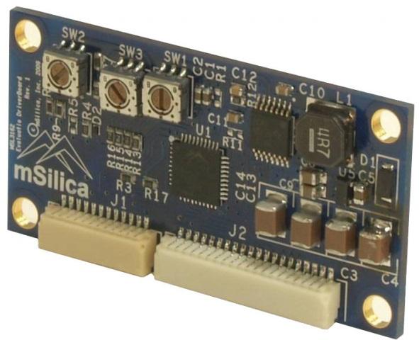 VSC9138YHM-01