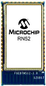 MCP4811T-E/MC