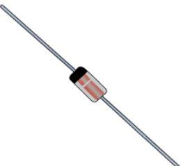 A54SX32A-FG256M