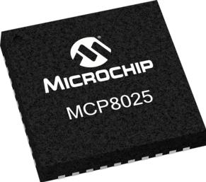 MCP2150T-I/SO