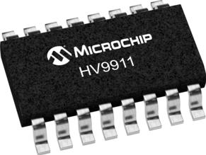 24LC01BT/SN