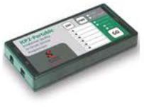 DSC1030CE2-025.0000T