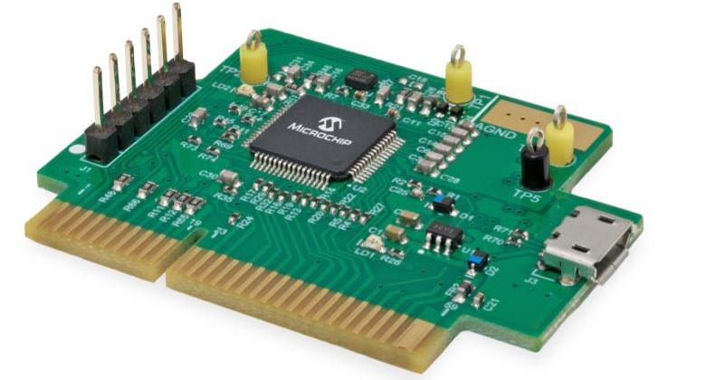 MCP73871T-1CCI/ML