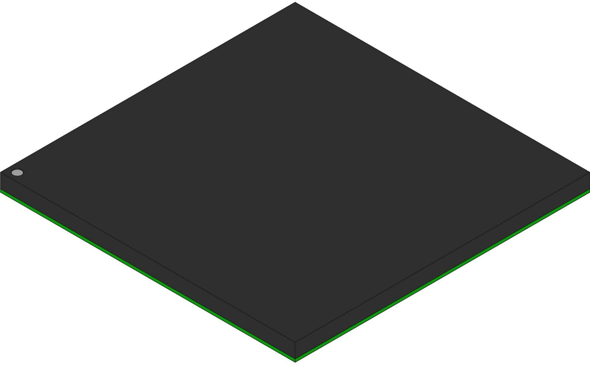 MCP4921T-E/MS