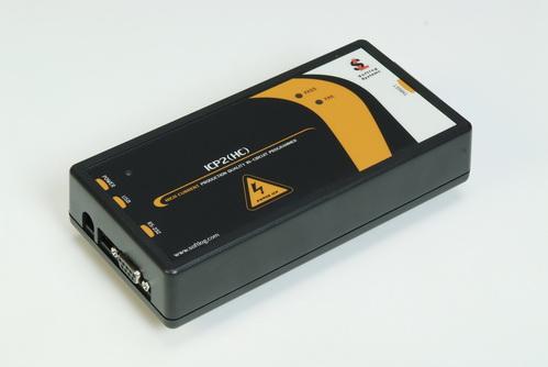 TPG100008