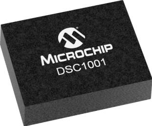 MCP6001T-E/OT