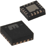 MCP795W11-I/ST