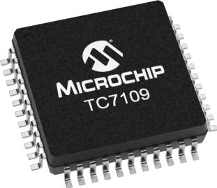 MIC37501-1.5BR