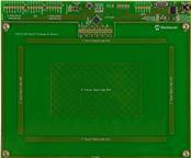MCP73833T-CNI/MF