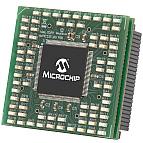 MA330025-3