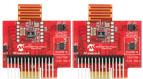 MCP14A0454-E/MS