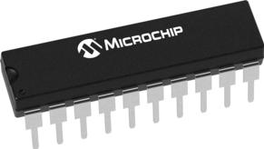 MCP795B12T-I/SL
