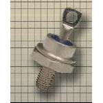 DSC1101AI2-027.0000T