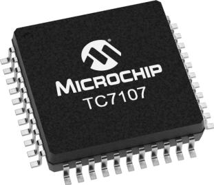 MIC37101-1.8BM