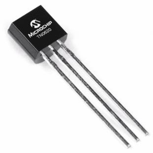 MCP73828-4.1VUATR