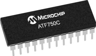 TC4420EPA