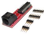 MIC5239-5.0YS