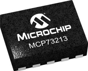 MCP73213T-A61I/MF