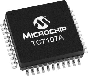 MIC39300-1.8BU-TR