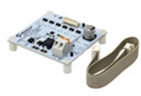 SG1626L-883B