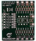 PM8320-PI