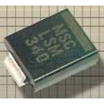 UFS340J/TR13