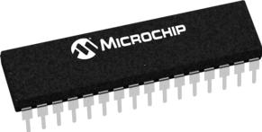MCP33131D-10-I/MN