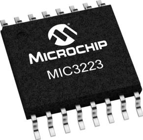 MCP33121D-10T-E/MN